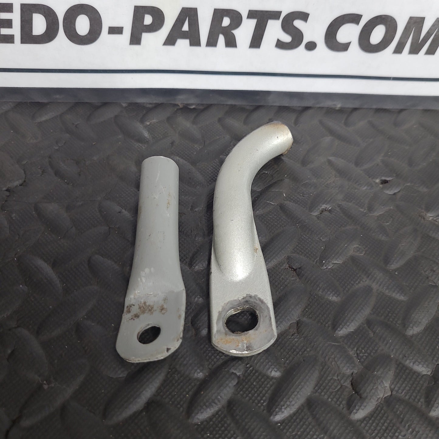 Aftermarket Rear Fender Brackets *NEW*