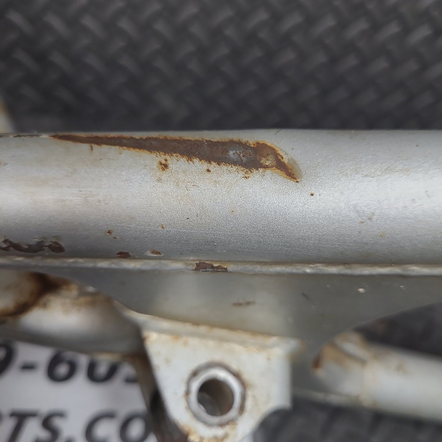 Factory OEM Lower A Arms Set of 2 *USED*