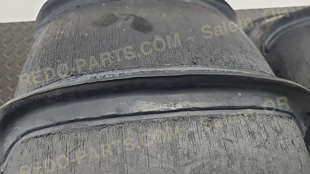 23x10.5-12 10 Paddle Sand Tires *USED* Parts - Used