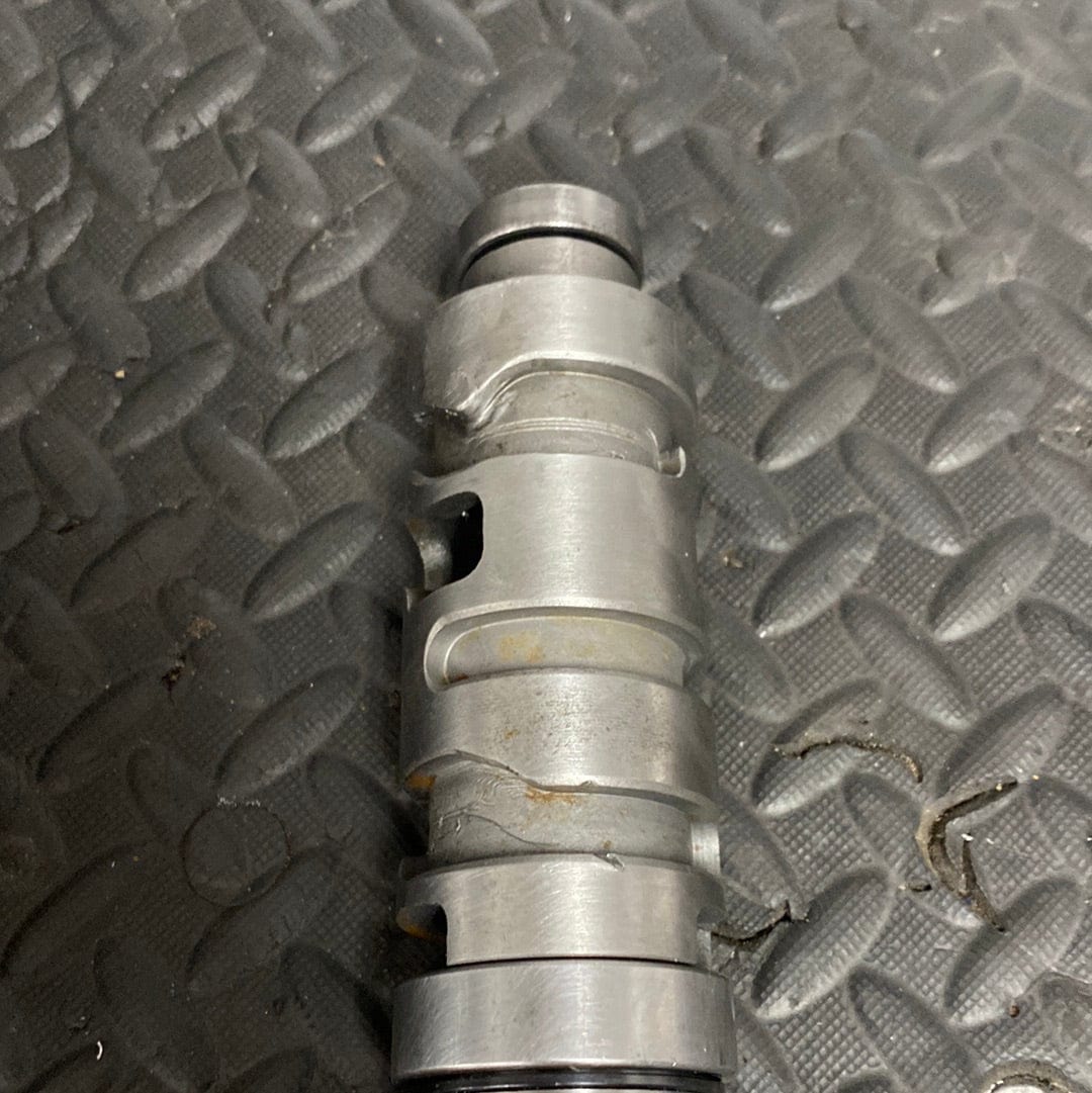 Factory OEM Modified Transmission, 2-5 Override *USED*