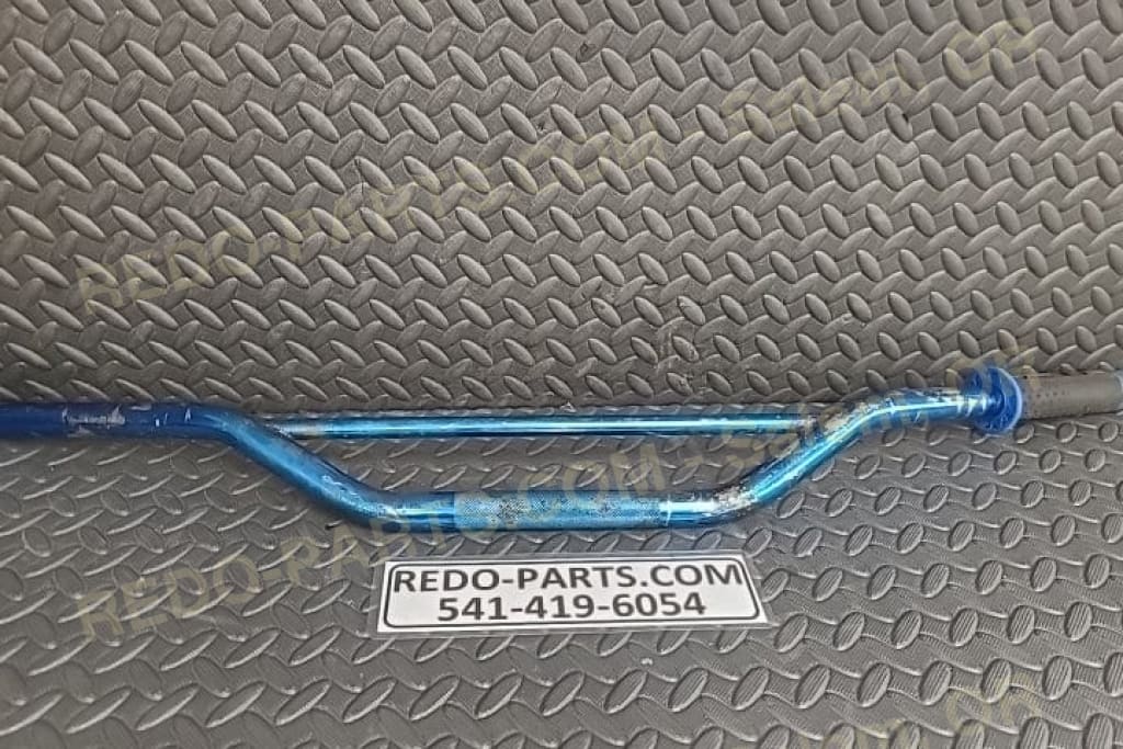 7/8’’ Handlebars *USED* Parts - Used