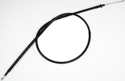 Motion Pro Clutch Cable * NEW*