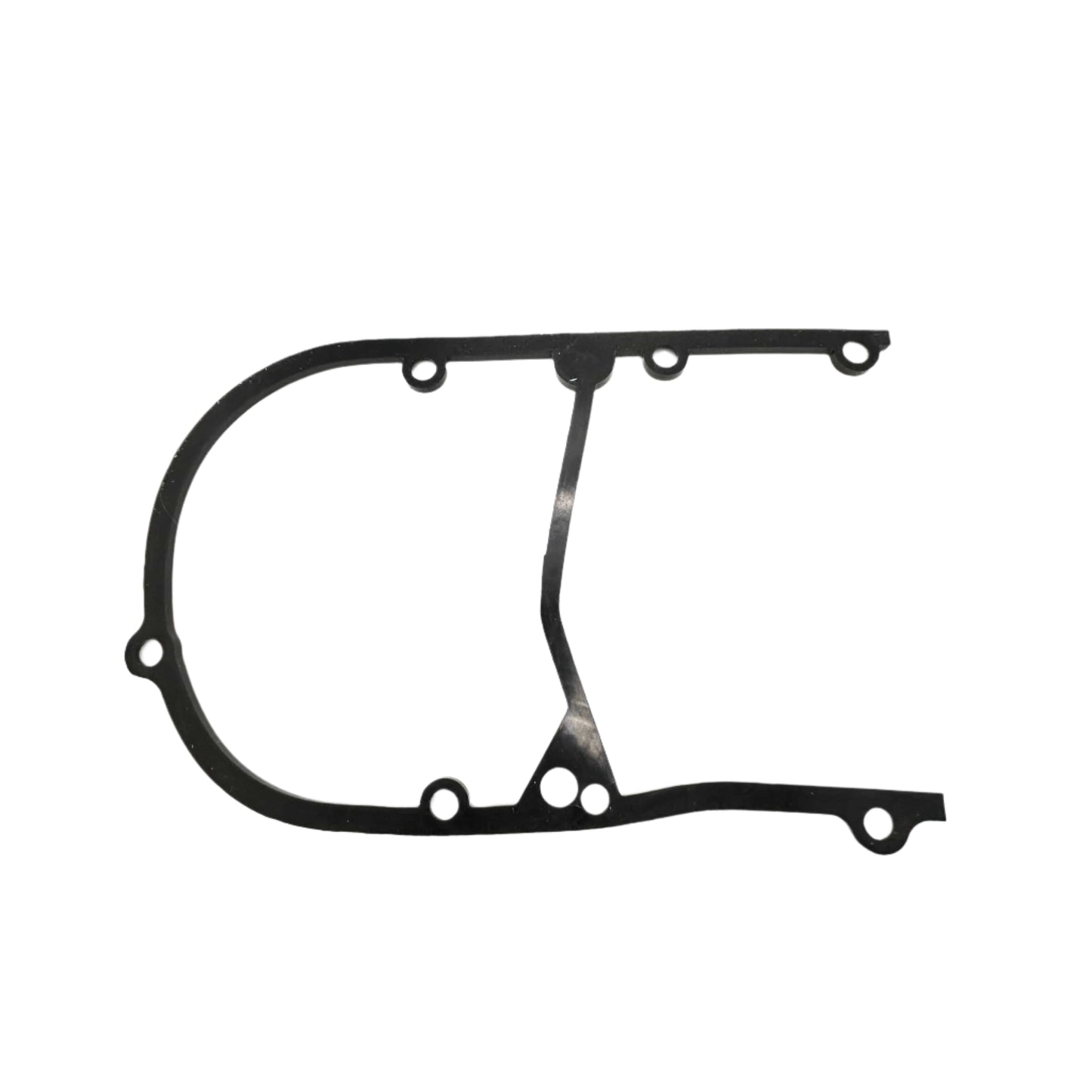 Aftermarket Stator Cover Gasket, Fits OEM Stator Cover *NEW*