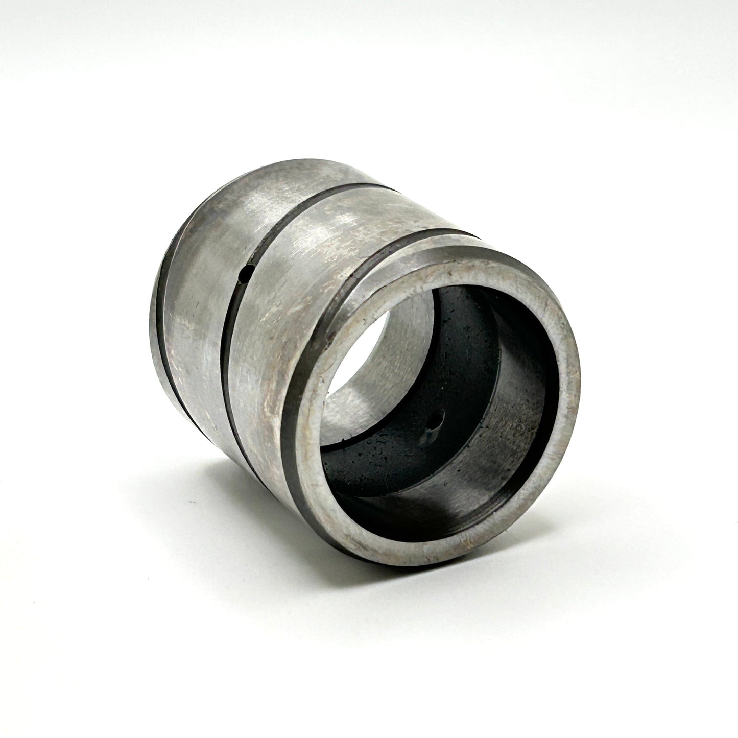 Factory OEM Clutch Basket Bushing, Stock Photo *USED*