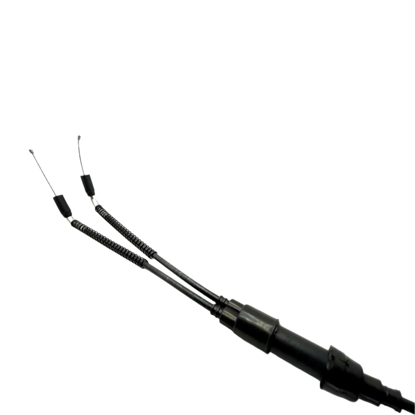 Motion Pro Replacement Cable for TORS Delete *NEW*