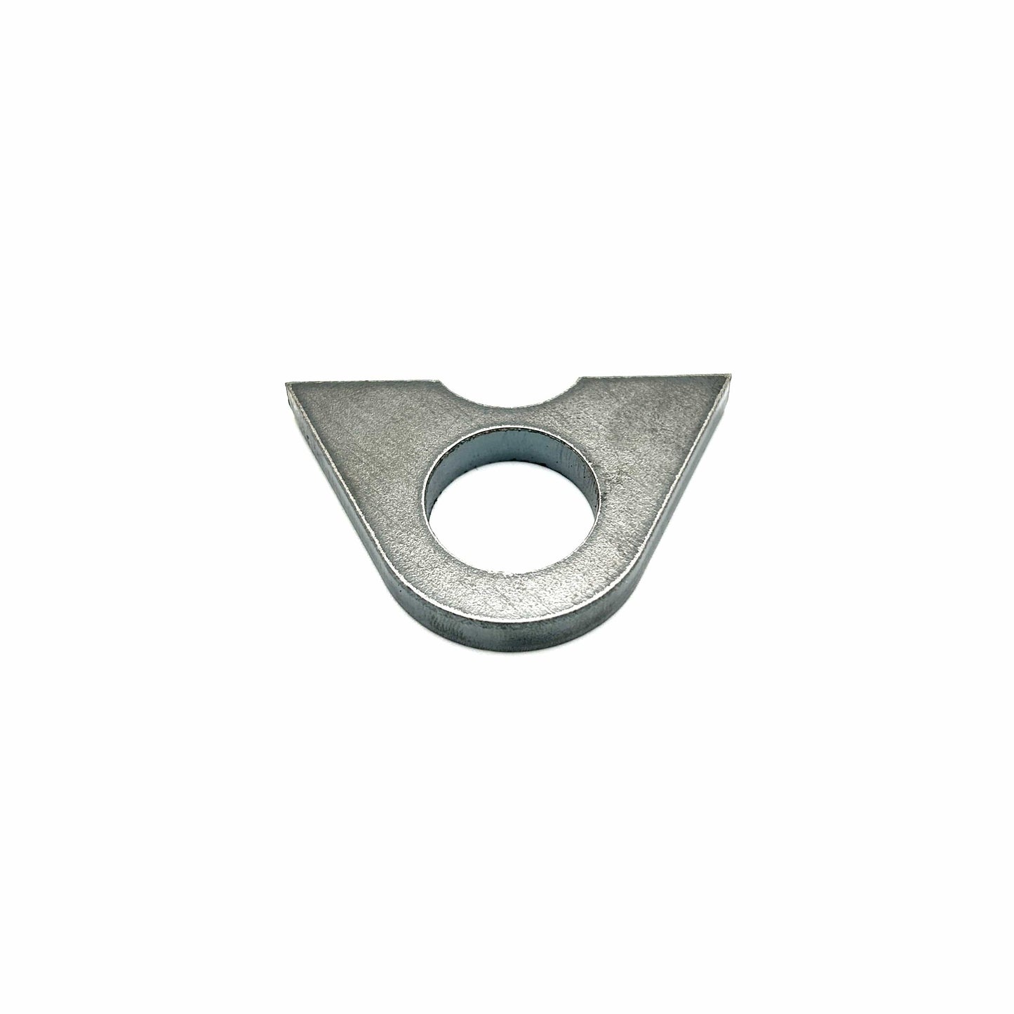 Aftermarket Heel Guard Tab, Small *NEW*