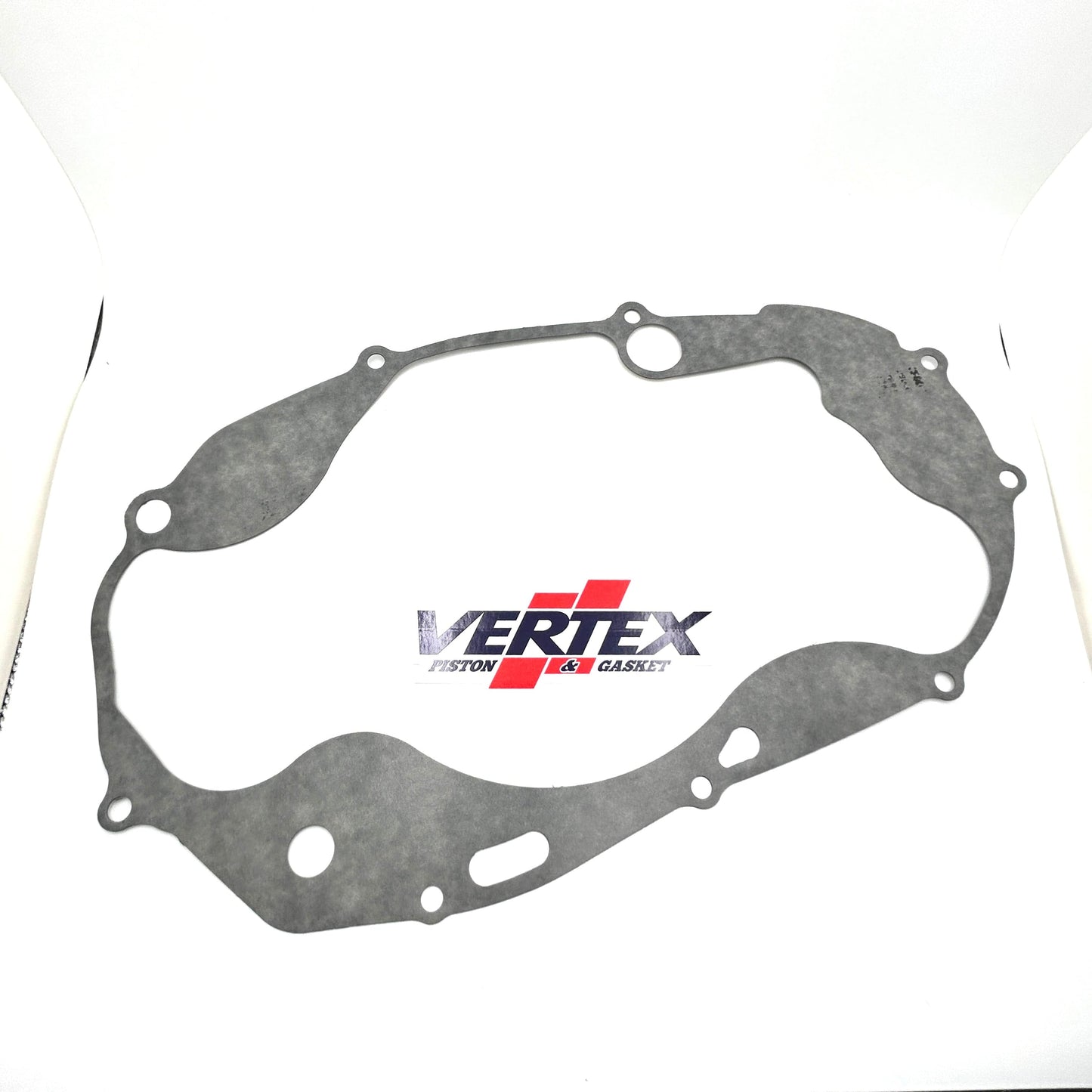 Vertex Clutch Cover Gasket *NEW*