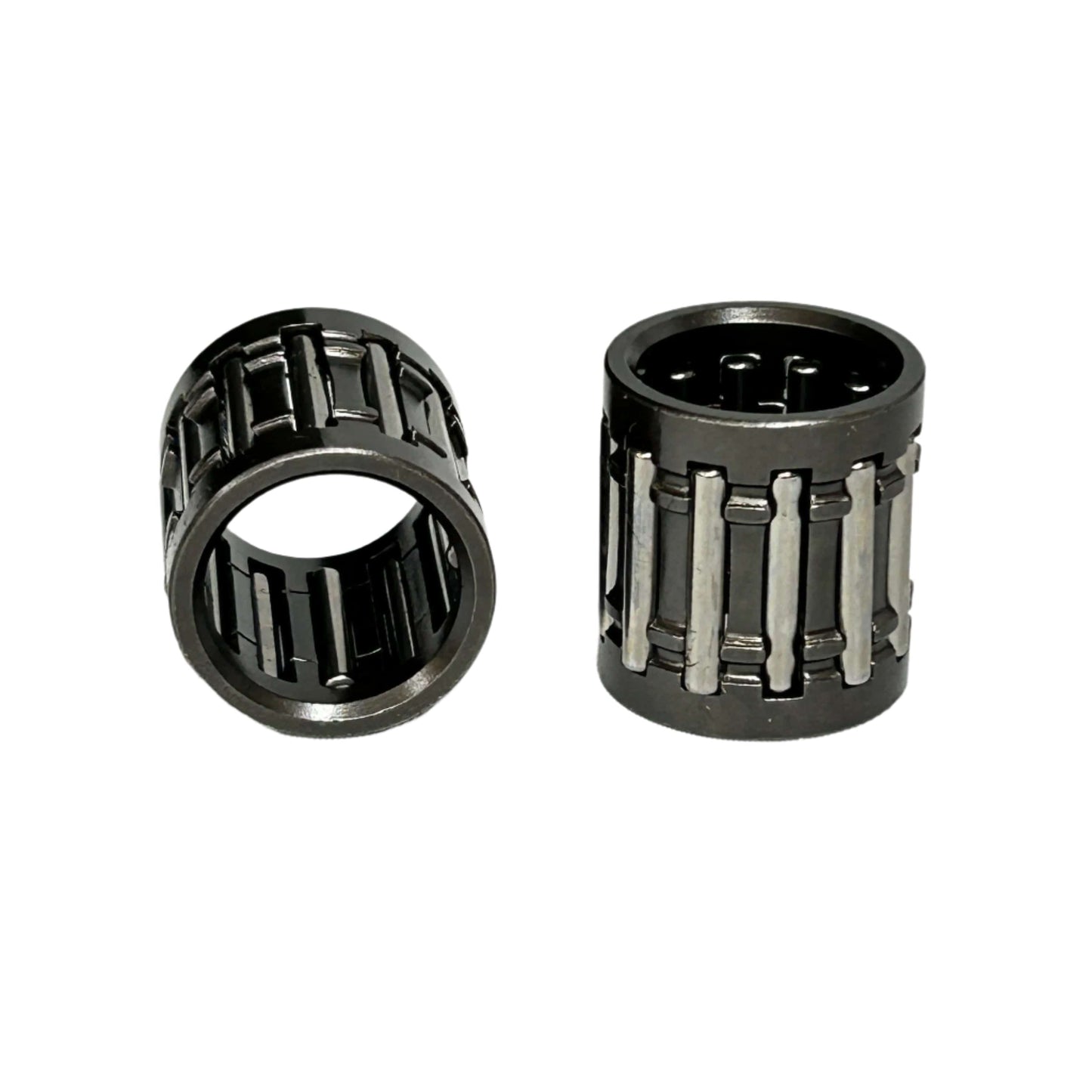 Aftermarket Serval Cylinder Kit, 4 mil *NEW*