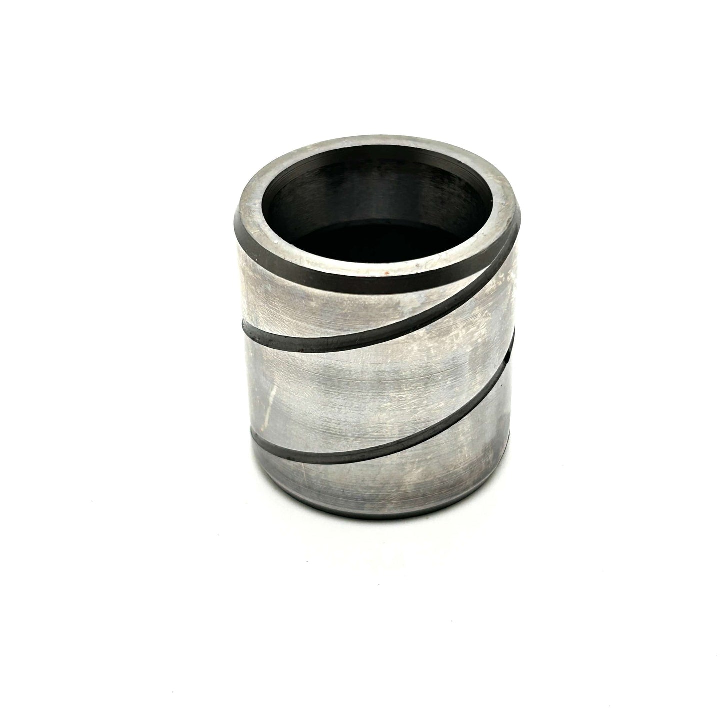 Factory OEM Clutch Basket Bushing, Stock Photo *USED*