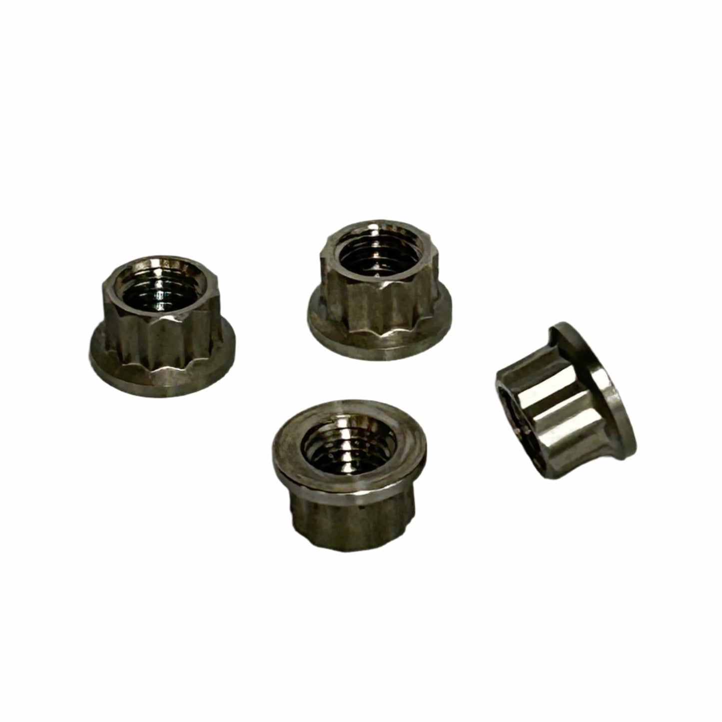 Aftermarket Serval Cylinder Kit, 4 mil *NEW*