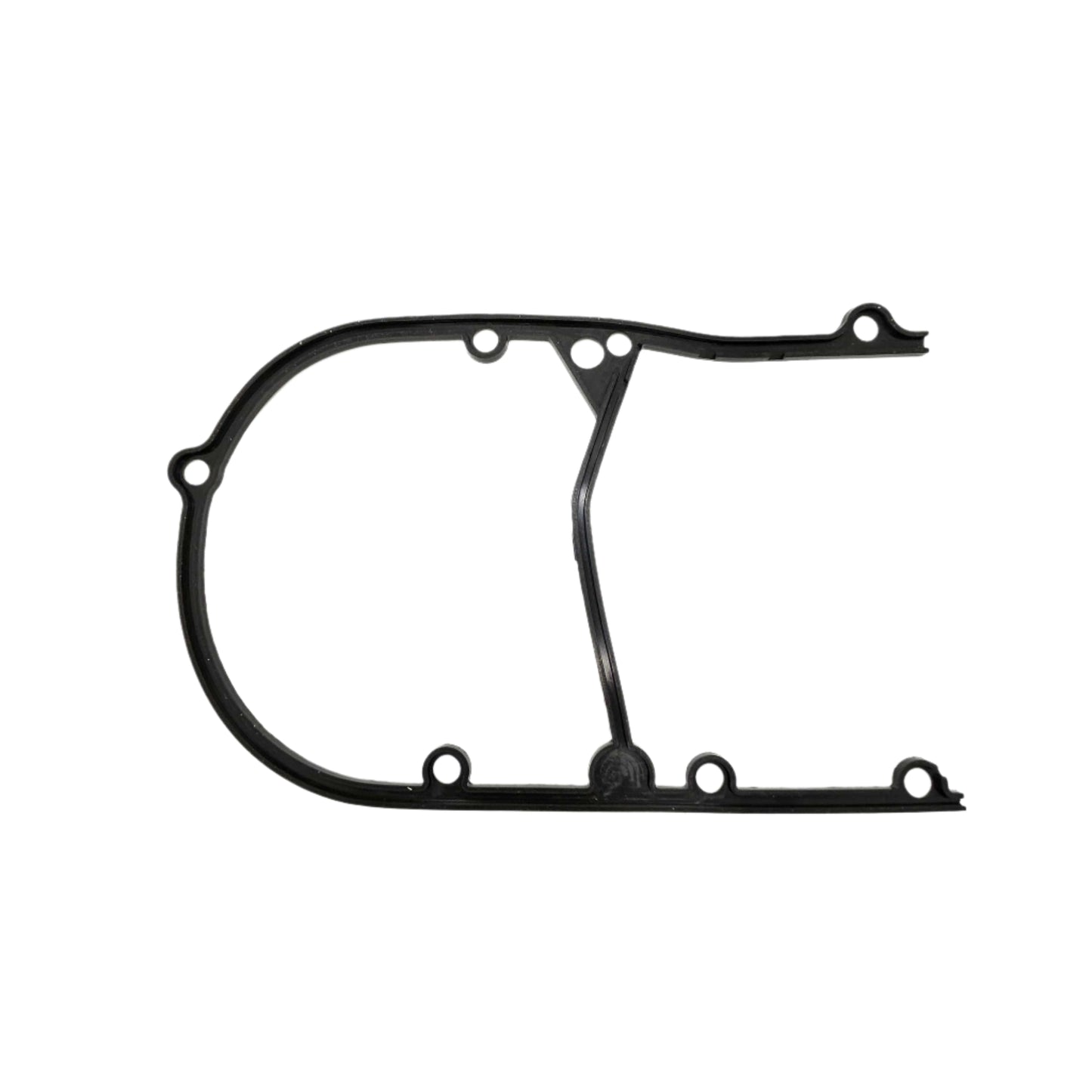 Aftermarket Stator Cover Gasket, Fits OEM Stator Cover *NEW*