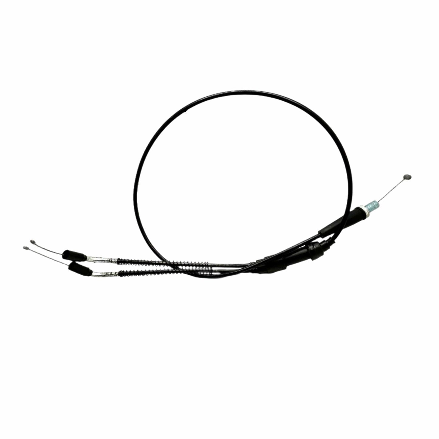 Motion Pro Replacement Cable for TORS Delete *NEW*