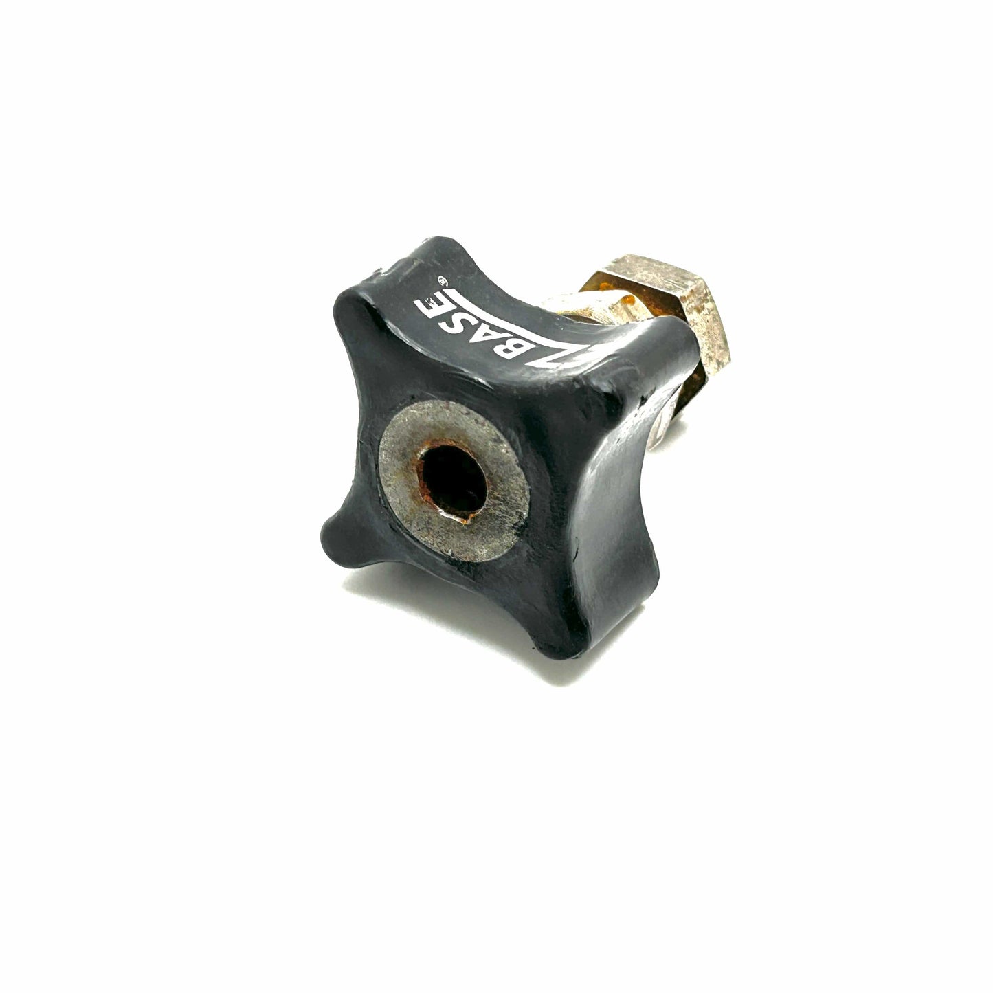 EZ Base Flag Holder *USED*