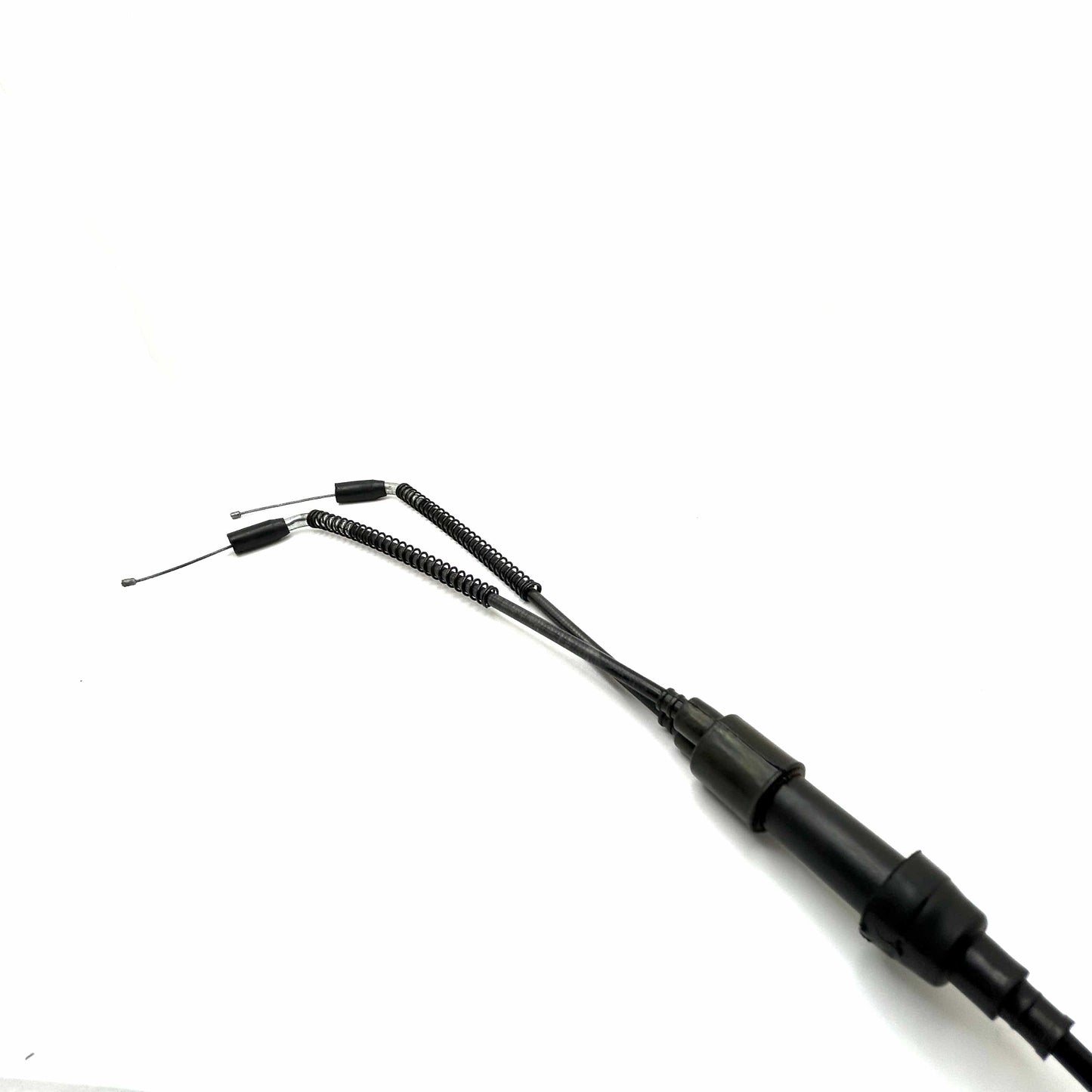 Motion Pro Replacement Cable for TORS Delete *NEW*
