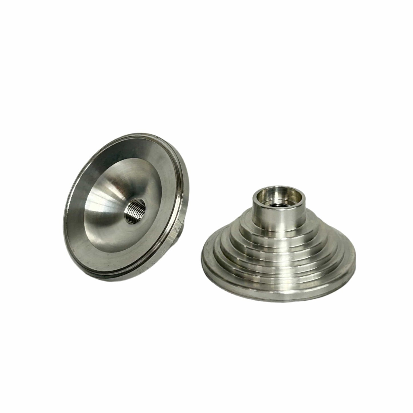 Aftermarket Serval Cylinder Kit, 4 mil *NEW*