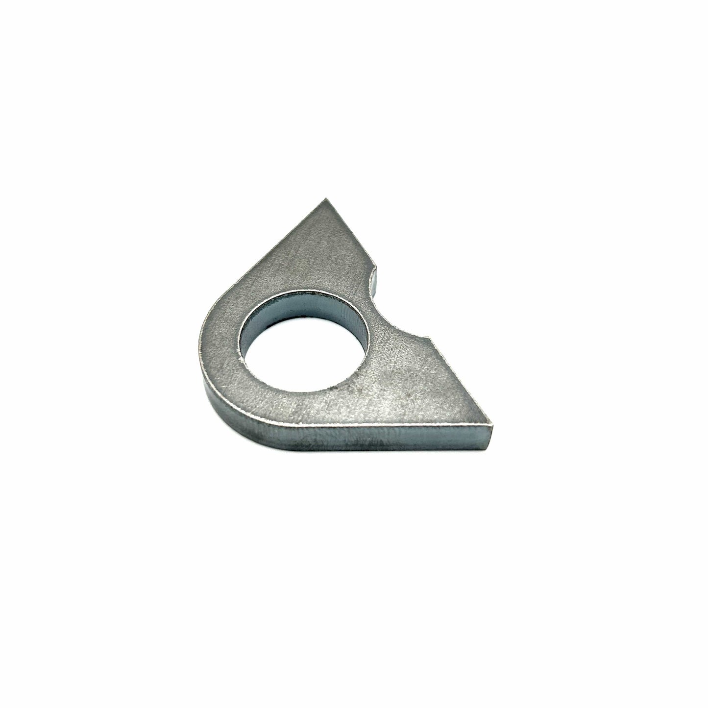 Aftermarket Heel Guard Tab, Small *NEW*
