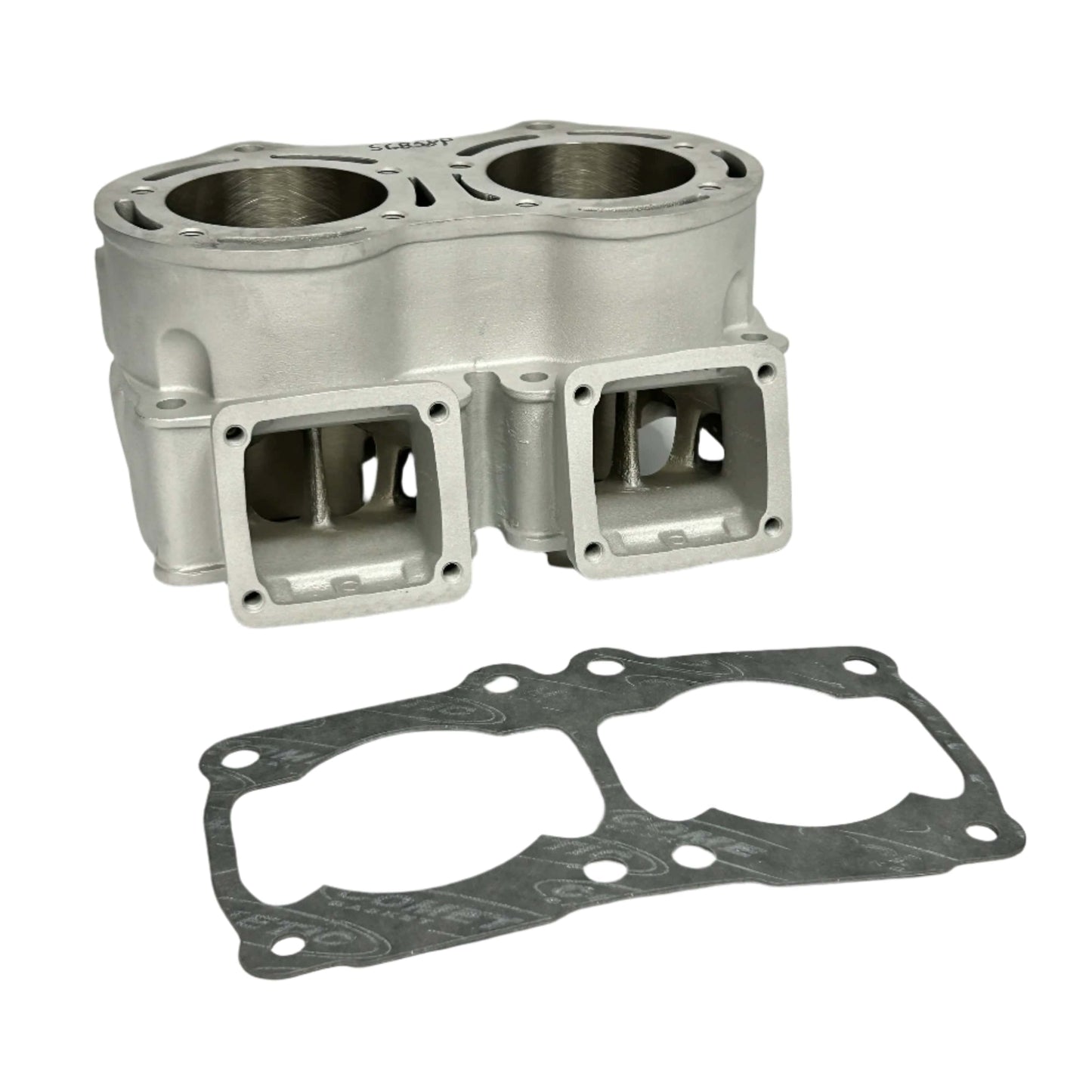 Aftermarket Serval Cylinder Kit, 4 mil *NEW*