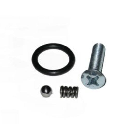 Modquad Kickstarter Rebuild Kit *NEW*