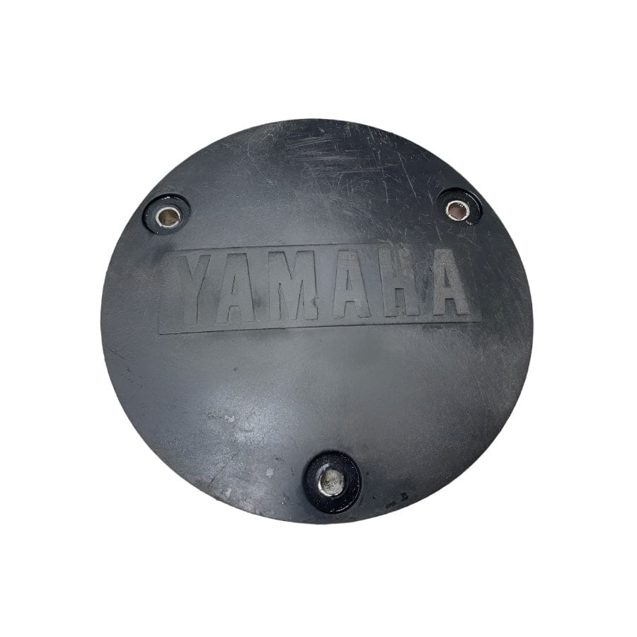 Factory OEM Clutch Cover Insert, No Gasket, Stock Photo *USED*