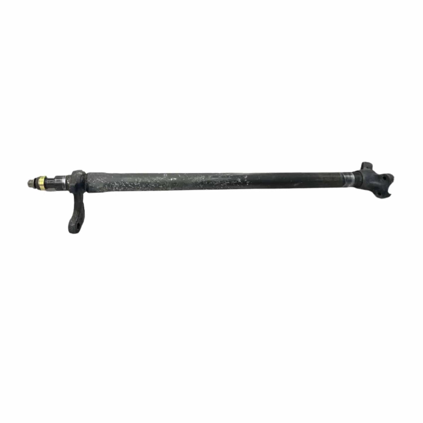 Factory OEM Steering Stem, Stock Photo *USED*