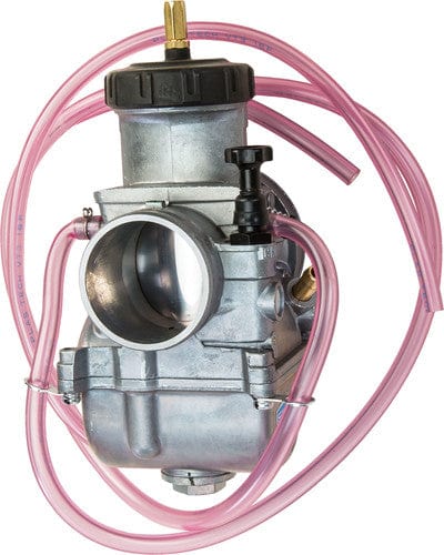 Keihin PWK 39mm Carburetor, Standard Jetting *NEW* Special Order