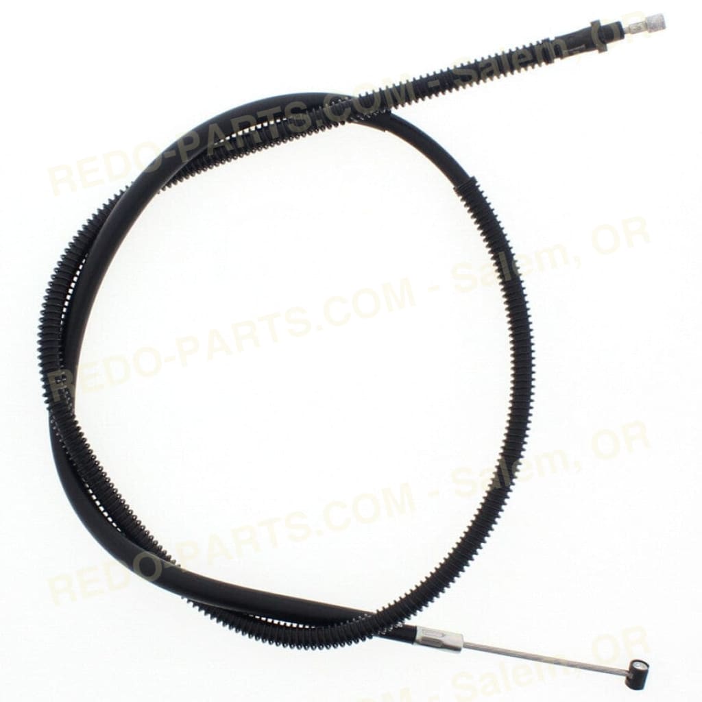 ABR Clutch Cable *NEW* Parts - New