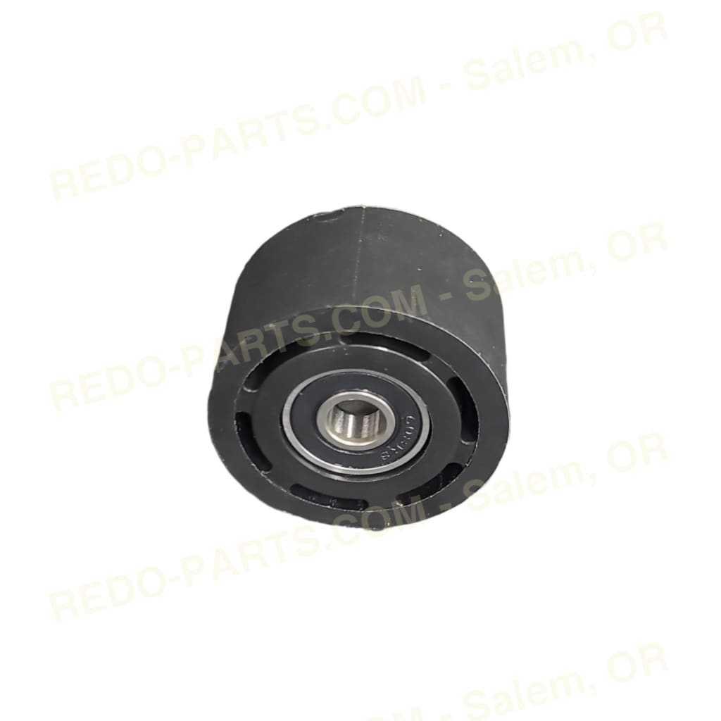 ABR Upper or Lower Chain Roller *NEW* Parts - New