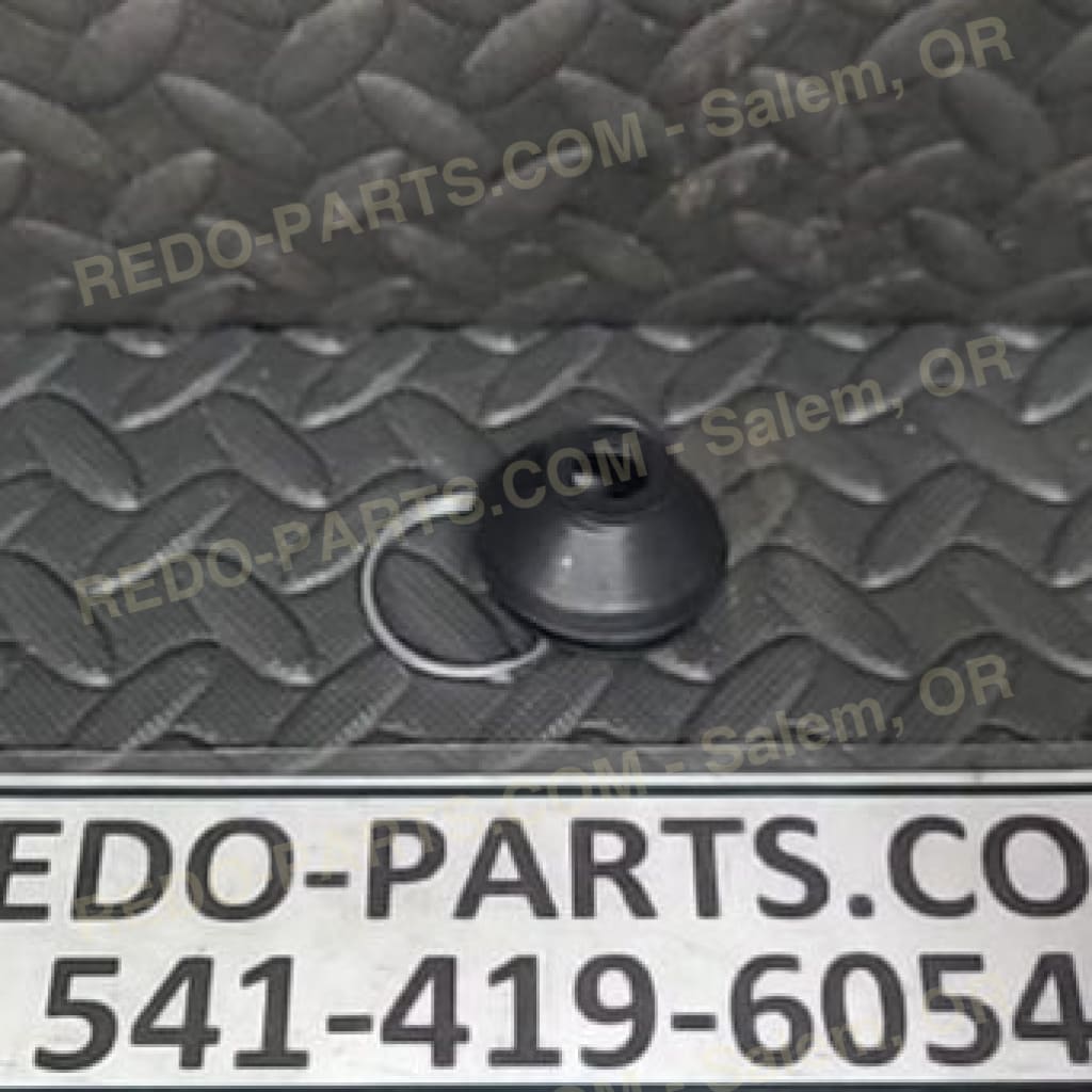 Aftermarket A-Arm and J-Arm Ball Joint Boot Replacement Single Boot *NEW* Parts - New