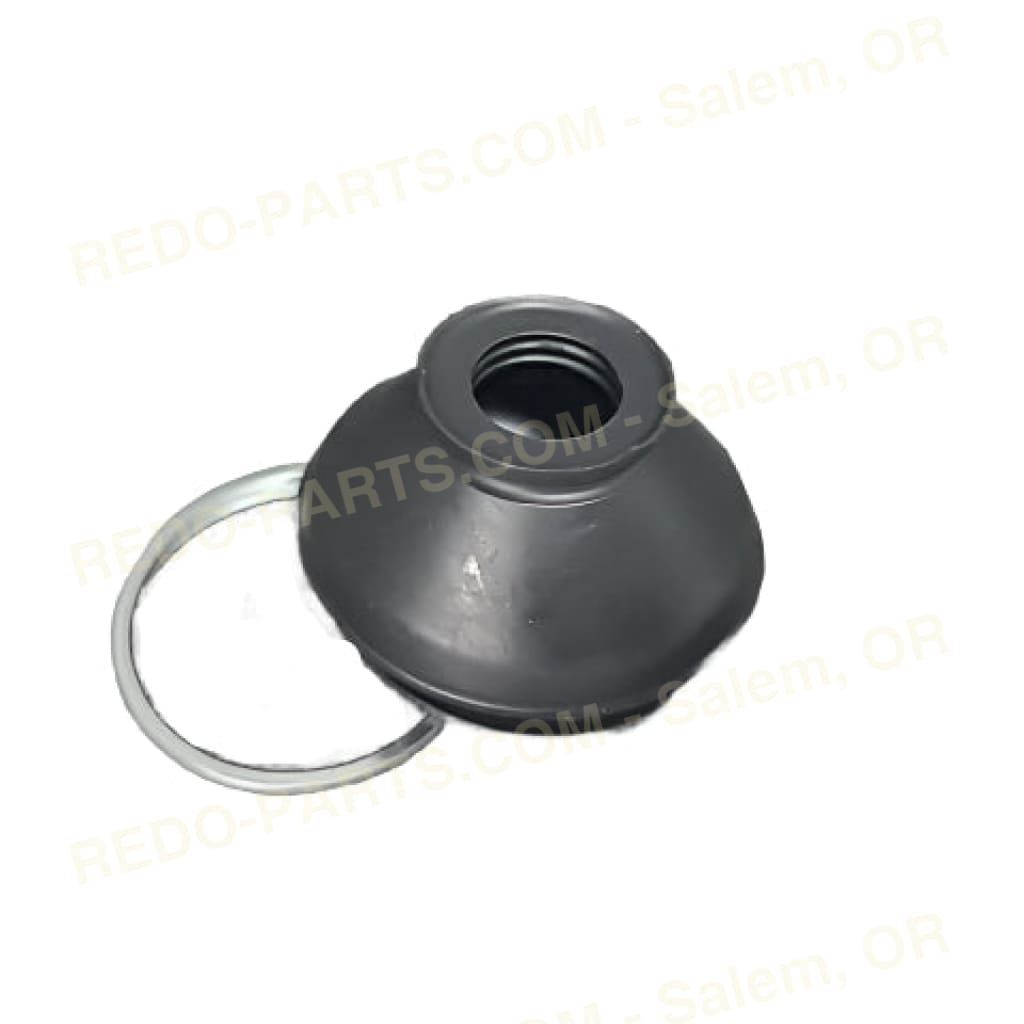 Aftermarket A-Arm and J-Arm Ball Joint Boot Replacement Single Boot *NEW* Parts - New