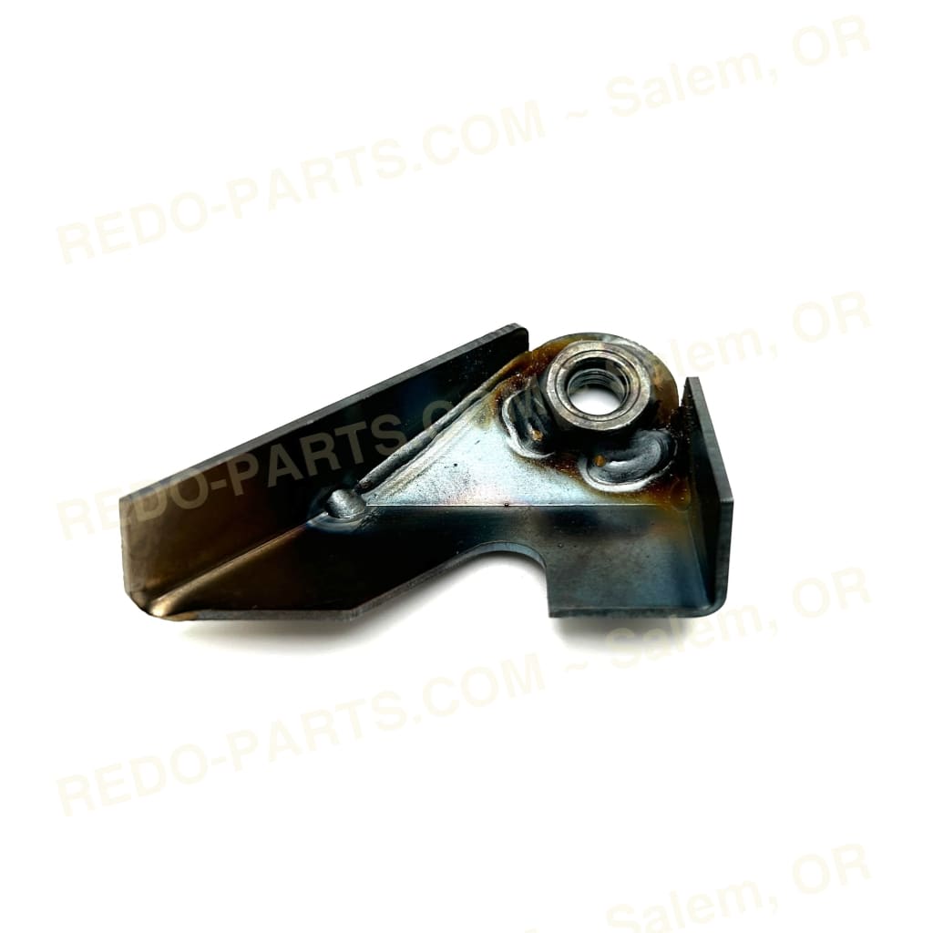 Aftermarket Foot Rest Frame Bracket Right *NEW* Parts - New
