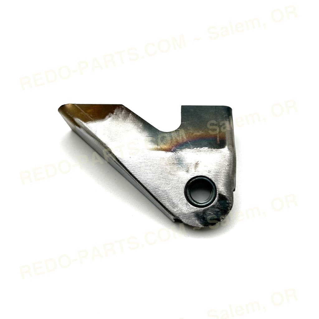 Aftermarket Foot Rest Frame Bracket Right *NEW* Parts - New