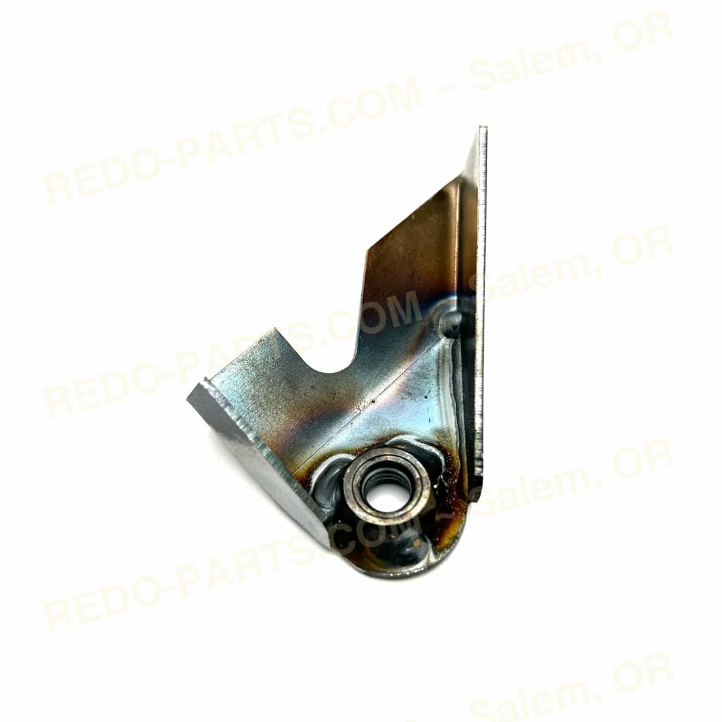 Aftermarket Foot Rest Frame Bracket Right *NEW* Parts - New