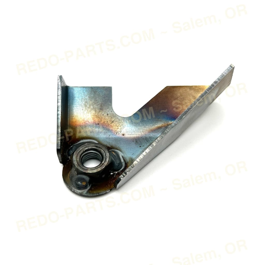 Aftermarket Foot Rest Frame Bracket Right *NEW* Parts - New