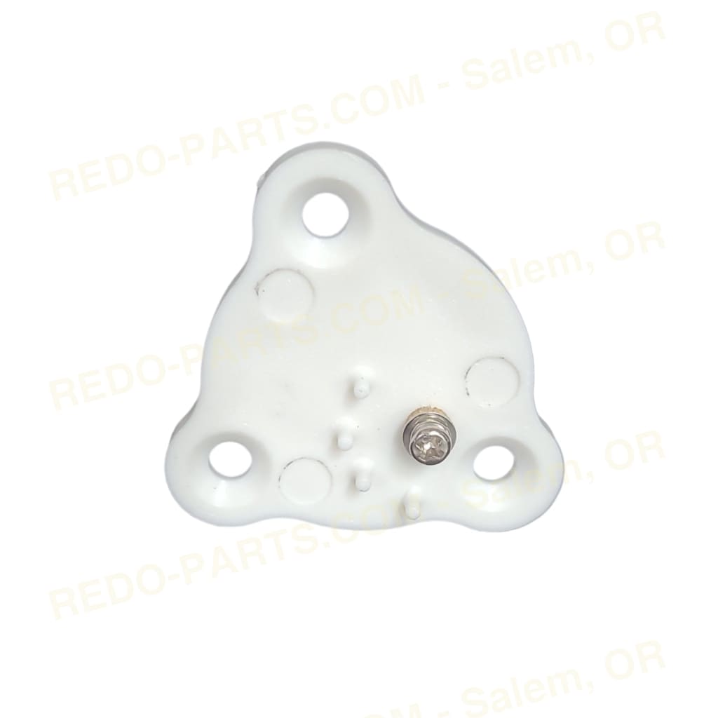 Aftermarket Neutral Switch Cover *NEW* Parts - New