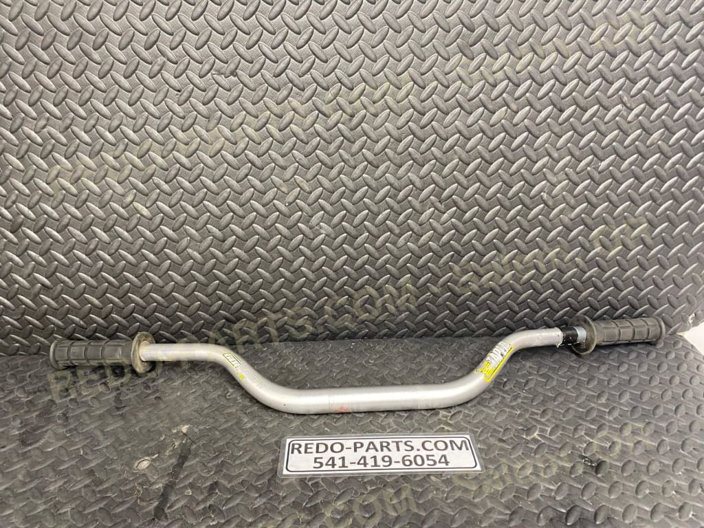 Aftermarket Pro Taper Fat Bar Handlebars *USED* Parts - Used
