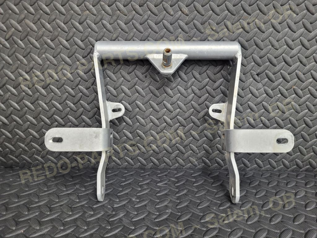 Aftermarket Rear Grab Bar *USED* Parts - Used