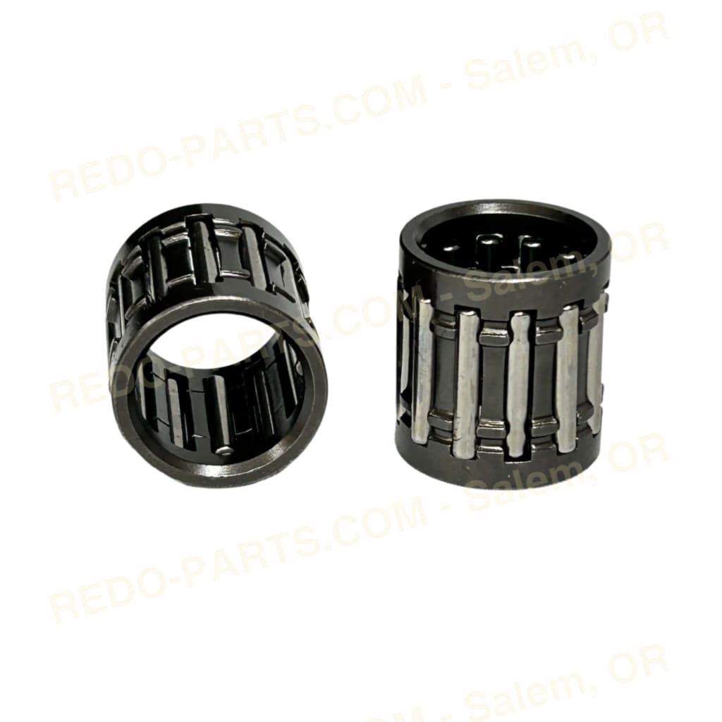 Aftermarket Serval Cylinder Kit 4 mil *NEW* Parts - New