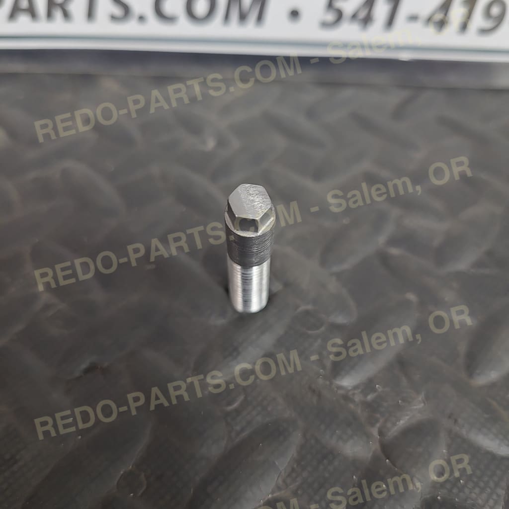 Aftermarket Shifting Stud Eccentric *NEW* Parts - New