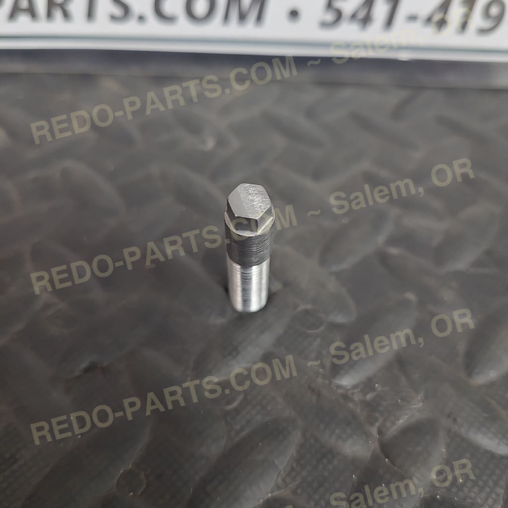 Aftermarket Shifting Stud Eccentric *NEW* Parts - New