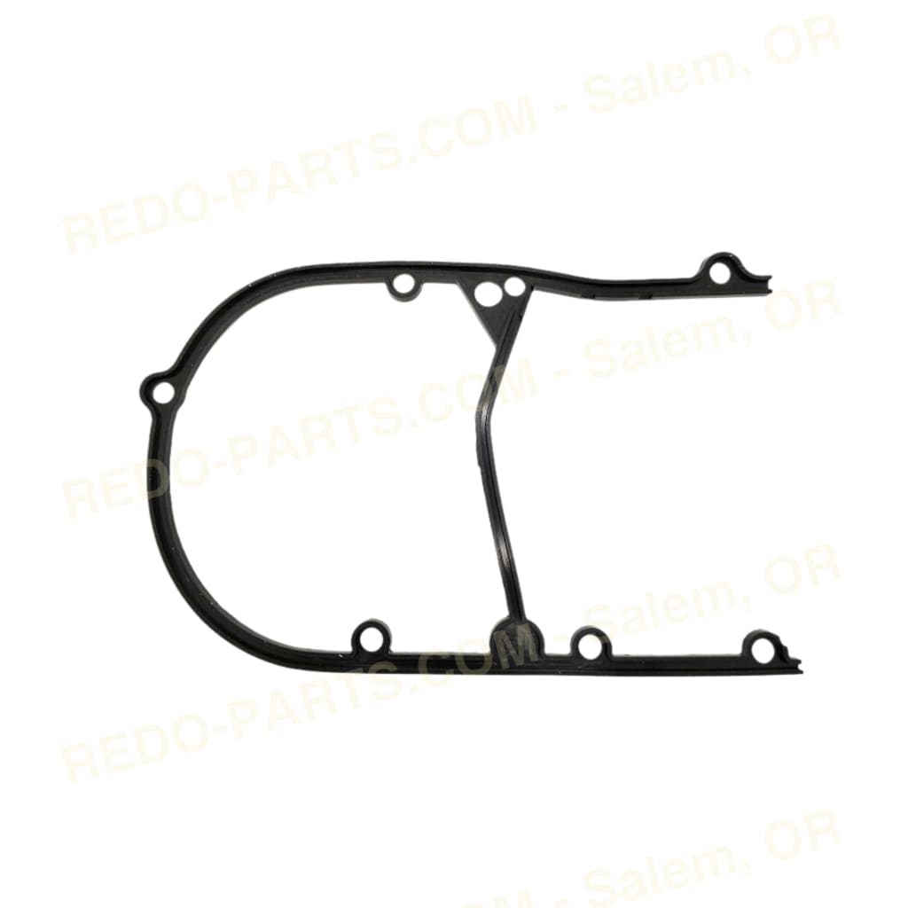 Aftermarket Stator Cover Gasket Fits OEM Stator Cover *NEW* Parts - New