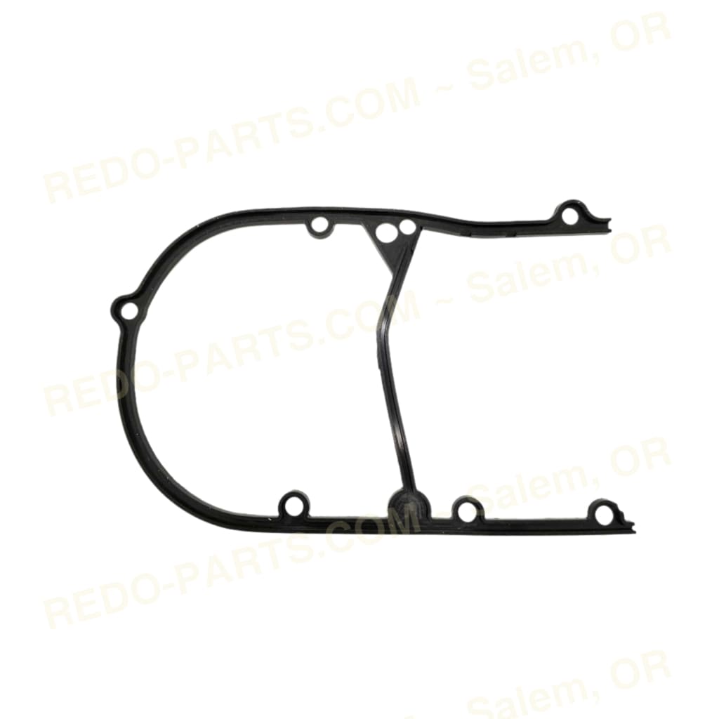 Aftermarket Stator Cover Gasket Fits OEM Stator Cover *NEW* Parts - New