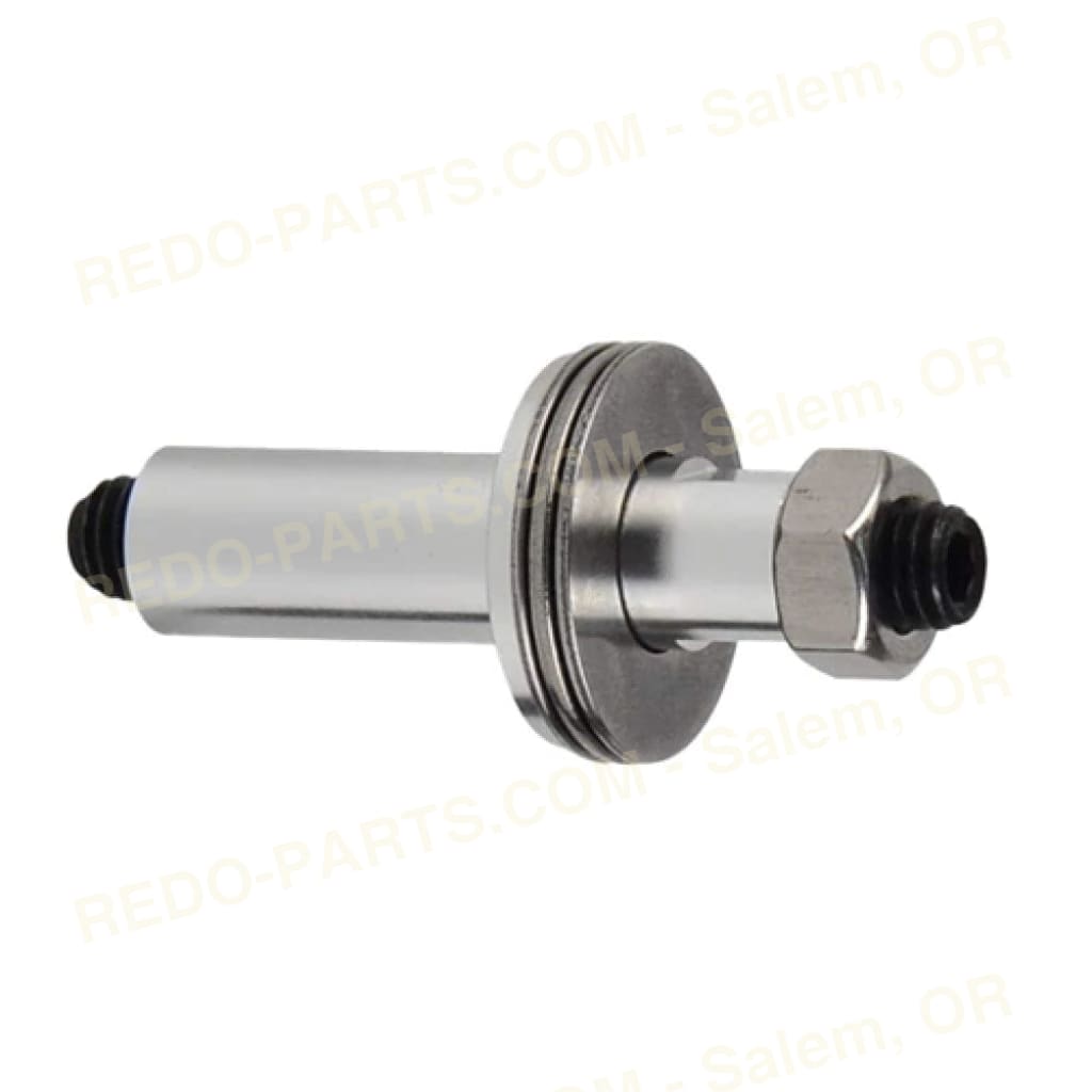 Cascade Innovations Clutch Disengagement Adjuster *NEW* Parts - New