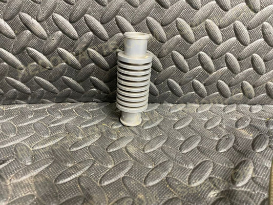 Coolant Inline Cooler *USED* Parts - Used