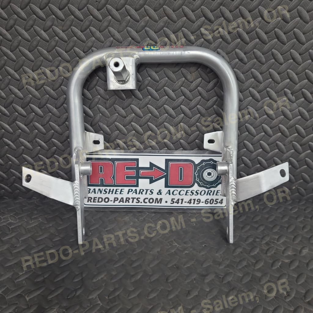 DG Grab Bar *USED* Parts - Used