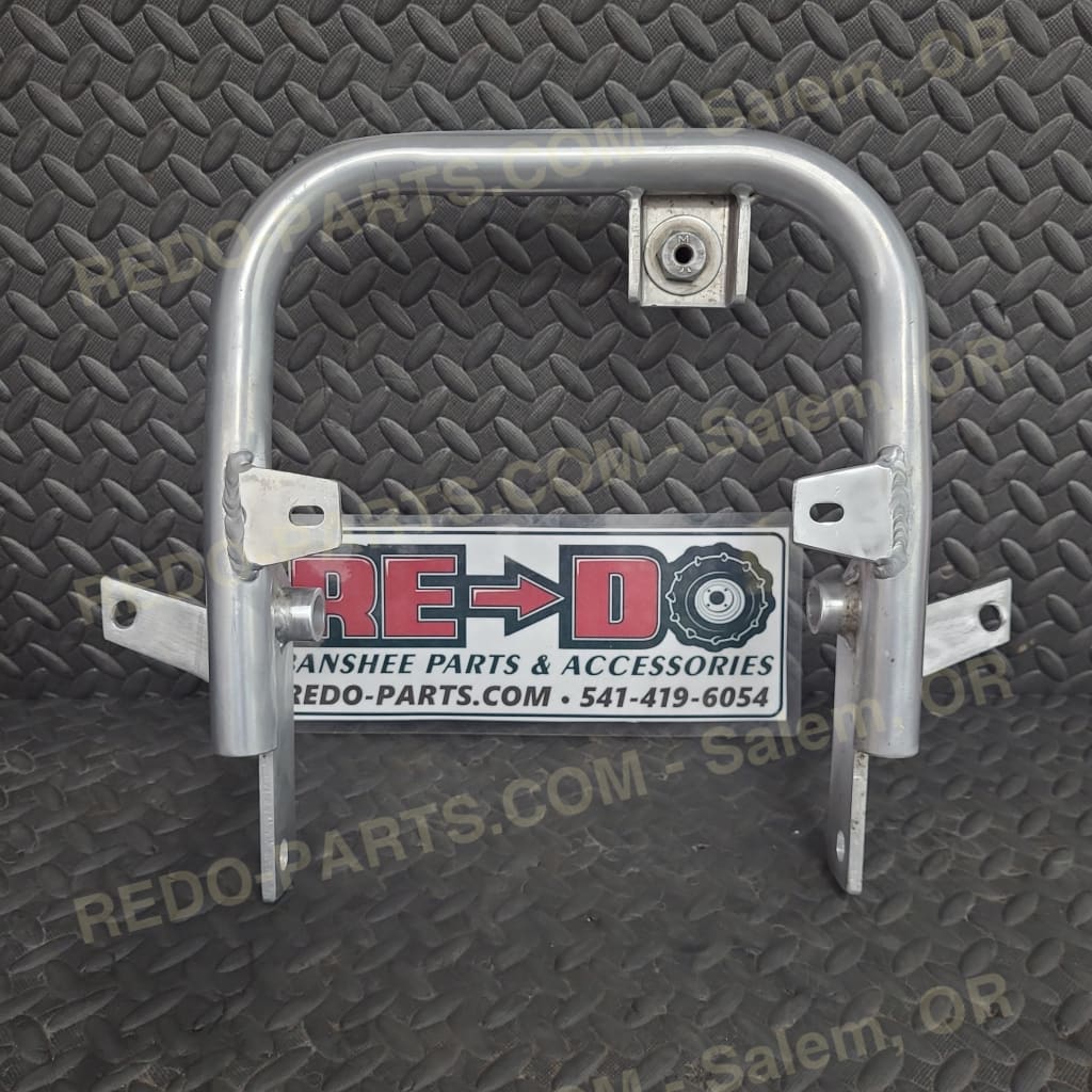 DG Grab Bar *USED* Parts - Used