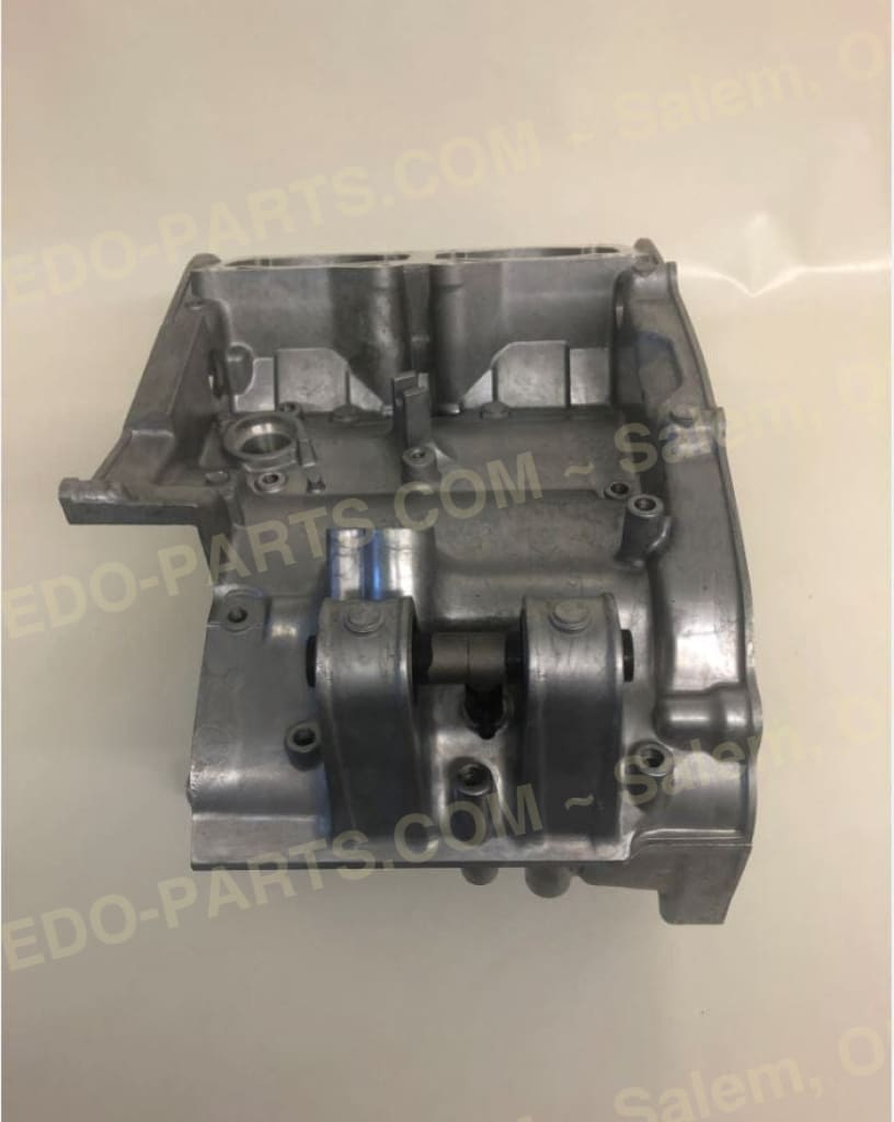 Driveline Performance Custom Engine Cases Untrenched *NEW* Parts - New