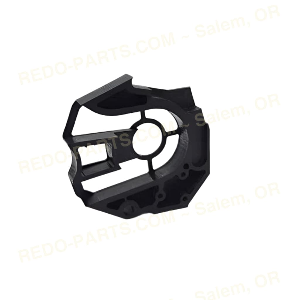 DRW casesaver 1
