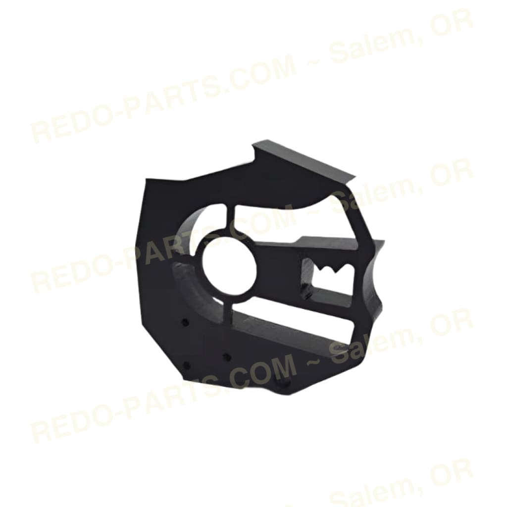 DRW casesaver 2