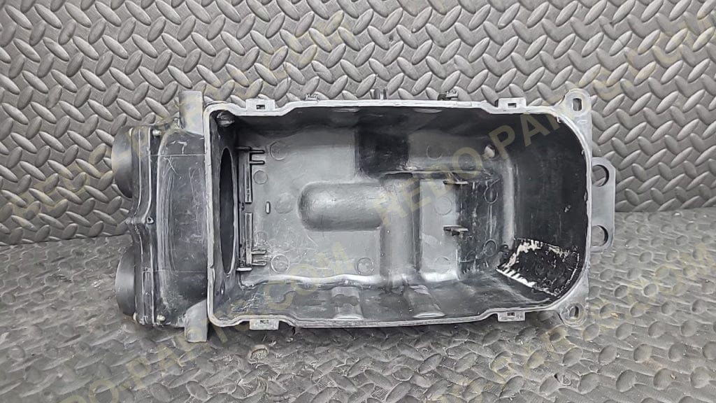 Factory OEM Airbox No Lid *USED* Parts - Used
