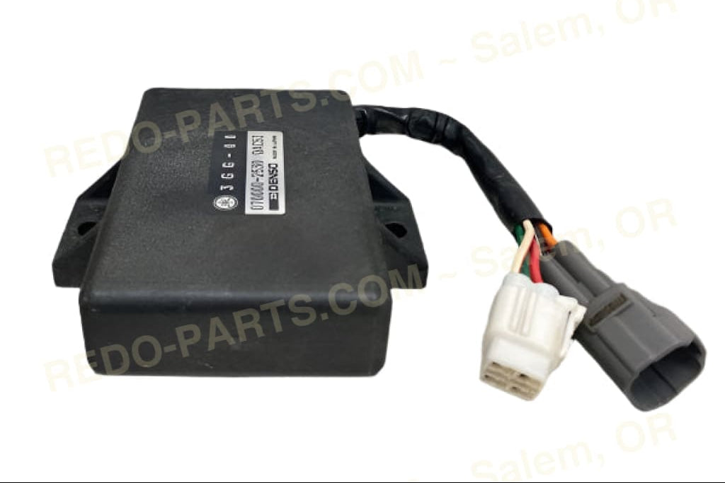factory-oem-cdi-box-gray-plug-stock-photo-pig-tail-repaired-used-parts
